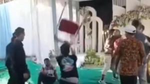 DIKEROYOK-TAMU-Tangkapan-layar-dari-Instagram-infocegatansukoharjo-pada-Selasa.jpg