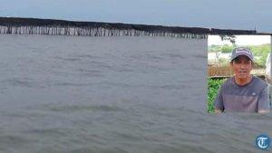 DIKUAK-Nelayan-Pemilik-Pagar-Laut-Tangerang-Sepanjang-30-Km-Ternyata-Selebriti-Tenar-dan-Viral.jpg