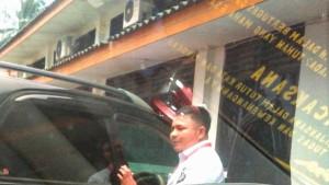 DIPERIKSA-JAKSA-Supriadi-yang-bertindak-sebagai.jpg