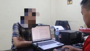DIPERIKSA-MB-salahsatu-pelaku-pemerasan.jpg