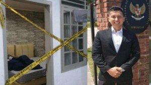 DIPLOMAT-KEMENLU-TEWAS-Potret-Arya-Daru-Pangayunan-diplomat-dan-staf-di.jpg