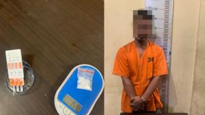 DIRINGKUS-POLISI-Tersangka-dan.jpg