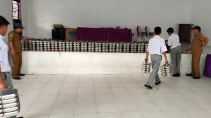 DISTRIBUSI-MBG-Dapur-SPPG-Aek-Nauli-mendistribusikan.jpg