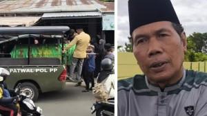 DITABRAK-MOBIL-SAMPAH-Kolase-jenazah-saat-hendak-dimakamkan-kiri-dan-Bunyani.jpg