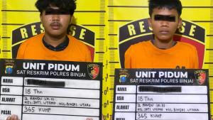 DITANGKAP-Kedua-tersangka-curanmor-diringkus.jpg