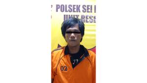 DITANGKAP-POLISI-MS-alias-Takur-residivis-pencurian.jpg