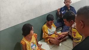 DITEMUKAN-Madan-dan-Sintia-abang-beradik.jpg