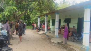 DITEMUKAN-TEWAS-Suasana-rumah-korban-yang-diduga.jpg