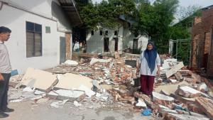 DITERTIBKAN-Fatmiyati-alias-Mak-Yong-64.jpg