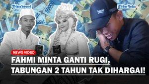 DITIPU-ANGGI-Fahmi-Ngotot-Minta-Ganti-Rugi-Biaya-Nikah-Tabungan-2-Tahun-Tak-Dihargai-Istri.jpg