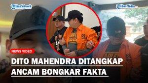 DITO-MAHENDRA-Ditangkap-Pakai-Seragam-Tahanan-Saat-Tiba-di-Bareskrim-Saya-Bongkar-Semuanya.jpg