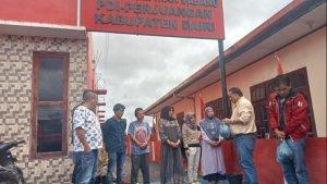 DPC-PDI-Perjuangan-Dairi-membagikan-100-paket-daging-kurban.jpg