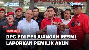 DPC-PDI-Perjuangan-resmi-laporkan-Pemilik-Akunaa.jpg