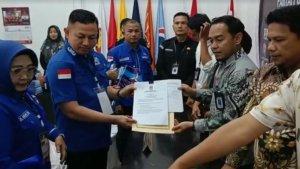 DPC-Partai-Demokrat-Kabupaten-Serdang-Bedagai-mendatangi-Komisi-Pemilihan-Umum1.jpg
