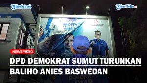 DPD-Demorkrat-Sumut-Turunkan-Baliho-Anies-Baswedanjjjj.jpg