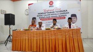 DPD-PKS-Asahan-membuka-pendaftaran-kepala-daerah-hingga-11-Mei-2024.jpg