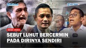 DPD-Partai-Demokrat-Sumatra-Utara-menanggapi-pernyataan-Menteri-Koordinator.jpg