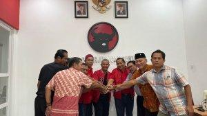 DPD-Partai-di-Kantor-DPD-PDI-Perjuangan-Sumut.jpg