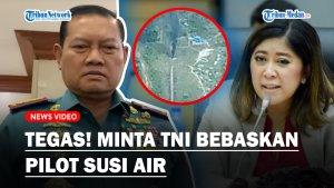 DPR-Tegas-Minta-TNI-Bebaskan-Pilot-Susi-Air-yang-Disandera-KKB-Kami-Minta-Panglima-TNI-Terus-Siaga.jpg