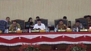 DPRD-Kota-Medan-kembali-menggelar-rapat-paripurna.jpg
