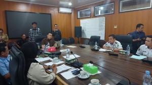 DPRD-Medan-panggil-Kepala-Dishub-Kota-Medan_.jpg