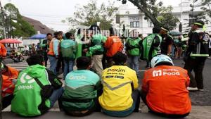 DRIVER-OJOL-Sejumlah-driver-ojek-online.jpg