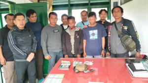 DUA-BANDAR-Tim-gabungan-Kodim-0205TK-berhasil-mengamankan.jpg