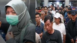 DUDUK-Perkara-20-Kades-Terjaring-OTT-Bersama-Camat-di-Sumsel-Diciduk-Saat-Rapat-HUT-RI.jpg