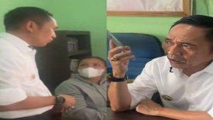 DUDUK-Perkara-Wali-Kota-Marahi-Lurah-Saat-Sidak-ke-Kantor-Kelurahan-Pahlawan-Balek-Kau-Cepat.jpg