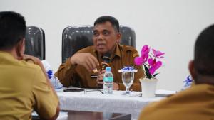 DUGAAN-PENYELEWENGAN-Kepala-Badan-Pendapatan-Daerah-Bapenda.jpg