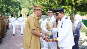 Daftar-Kelurahan-dan-Kecamatan-Terbaik-di-Kabupaten-Langkat_.jpg