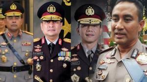Daftar-Lengkap-Alumni-Akpol-1994-Batalyon-Tunggal-Panaluan.jpg