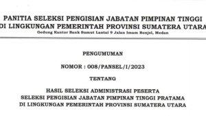 Daftar-Nama-Peserta-Seleksi-Eselon-II-Lulus-Administasri.jpg