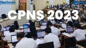 Daftar-Onlline-sscasnbkngoid-Pendaftaran-Resmi-Dimulai-17-September-2023.jpg