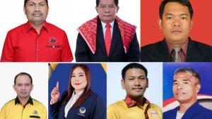 Daftar-calon-legislatif-yang-diperkirakan-lolos.jpg