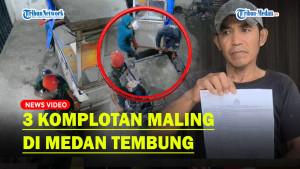 Dalam-Setahun-3-Kali-Kehilangan-Barang-di-Medan-Tembung-Digasak-Komplotan-Maling.jpg