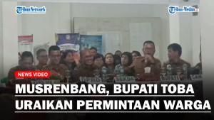 Dalam-musyawarah-rencana-pembangunan-musrenbang-di-dua-kecamatan.jpg