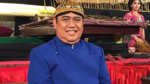 Dalang-Ki-Anom-Suroto-meninggal-dunia.jpg