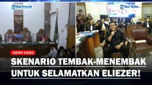 Dalih-Ferdy-Sambo-Sebut-Skenario-Tembak-Menembak-Yosua-untuk-Selamatkan-Bharada-Eliezer.jpg