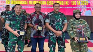 Dandim-0209LB-dan-Bupati-Labuhanbatu.jpg