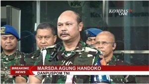 Danpuspom-TNI-Marsda-TNI-Agung-Handokosss.jpg