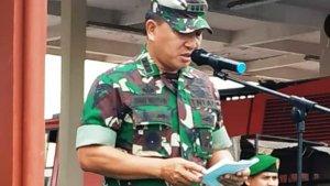 Danrem-033Wira-Pratama-Brigjen-TNI-Jimmy-Watuseke.jpg
