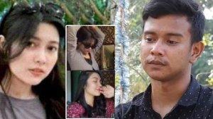 Danu-dan-Amalia-Mustika-Ratu.jpg