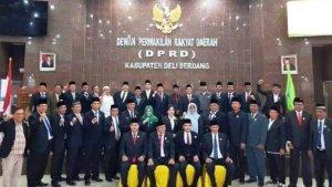 Dapil-DPRD-Deliserdang-2024.jpg
