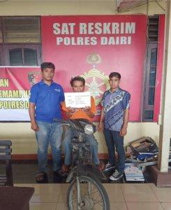 Dapot-Tua-Siagian-39-diringkus-Polisi-usai-mencuri-sepeda-motor-di-parkiran-RSUD-Sidikalang.jpg