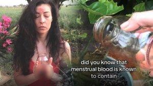 Darah-Menstruasi.jpg