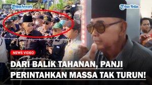 Dari-Balik-Tahanan-Panji-Gumilang-Perintahkan-Massa-Tak-Turun-Minta-Keluarga-Besar-Tetap-Tenang.jpg