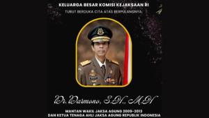Darmono-mantan-Wakil-Jaksa-Agung-meninggal-dunia.jpg