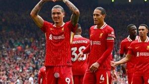 Darwin-nunez-gol-perdana.jpg