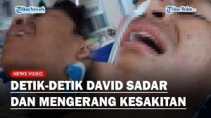 David-Ozora-akhirnya-sudah-mulai-siuman.jpg